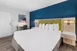 SureStay Hotel by Best Western Santa Monica - Second Medium