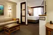 Hyatt Place Richmond/Chester - Second Medium