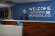 Hampton Inn Sherwood Portland - Second Medium