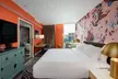 Versante Hotel - Second Medium