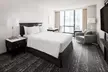 Chelsea Hotel, Toronto - Second Medium