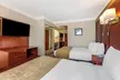 Comfort Suites Visalia Convention Center - Second Medium