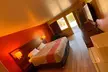 Sunrise Inn By OYO Newport News US-60 - Second Medium