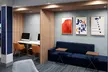 Holiday Inn Express & Suites Cut Off - Galliano by IHG - Second Medium