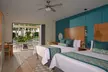 Dreams Cozumel Cape Resort & Spa - All Inclusive - Second Medium