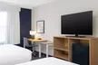 Spark by Hilton Orangeburg - Second Medium
