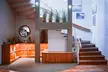 Seehotel Frankenhorst - BW Signature Collection - Second Medium