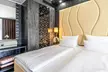 PLAZA Premium Schwerin; Sure Hotel Collection by Best Western - Second Medium