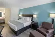 SureStay Plus Hotel by Best Western Asheboro - Second Medium