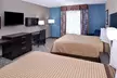 Americas Best Value Inn & Suites Southaven Memphis - Second Medium