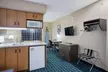 Sonesta Essential Hotels Blue Springs - Second Medium