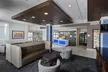Holiday Inn Express & Suites West Des Moines - Jordan Creek by IHG - Second Medium