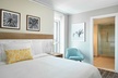 Hilton Grand Vacations Club Ocean Enclave Myrtle Beach - Second Medium