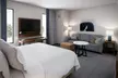 Staybridge Suites Manteca by IHG - Second Medium