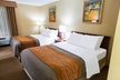 Comfort Inn New Holland Amish Country - Second Medium