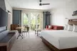 Hyatt Regency Lost Pines Resort and Spa - Second Medium