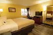 Coratel Inn & Suites By Jasper River Falls - Second Medium