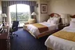 Hotel Knoxville - Second Medium
