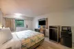 Motel 6 Charlotte, NC - Coliseum - Second Medium