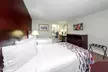 Red Roof Inn Ellenton – Bradenton NE - Second Medium