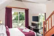 Mercure Omaha Beach Hotel - Second Medium