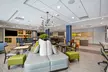 Home2 Suites by Hilton Jackson MI - Second Medium