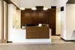 Wingate by Wyndham Owensboro - Second Medium