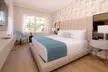Avalon Hotel - Second Medium