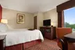 Hampton Inn Magnolia - Second Medium