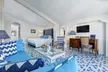 Grand Hotel Ambasciatori - Second Medium