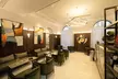Hotel Fenice Milano - Second Medium