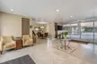 Best Western Oceanside Inn - Second Medium