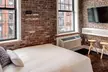 East Village Hotel - Second Medium