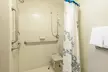 Residence Inn by Marriott Fort Lauderdale SW Miramar - Second Medium