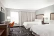Hampton Inn Paris - Second Medium