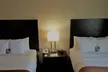 Comfort Suites - Second Medium