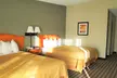 Quality Inn & Suites NRG Park - Medical Center - Second Medium