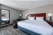 Hampton Inn Newport News-Yorktown - Second Medium