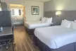 Clarion Inn - Second Medium