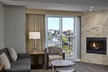 Westin Trillium House, Blue Mountain - Second Medium