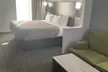 Quality Suites - Second Medium