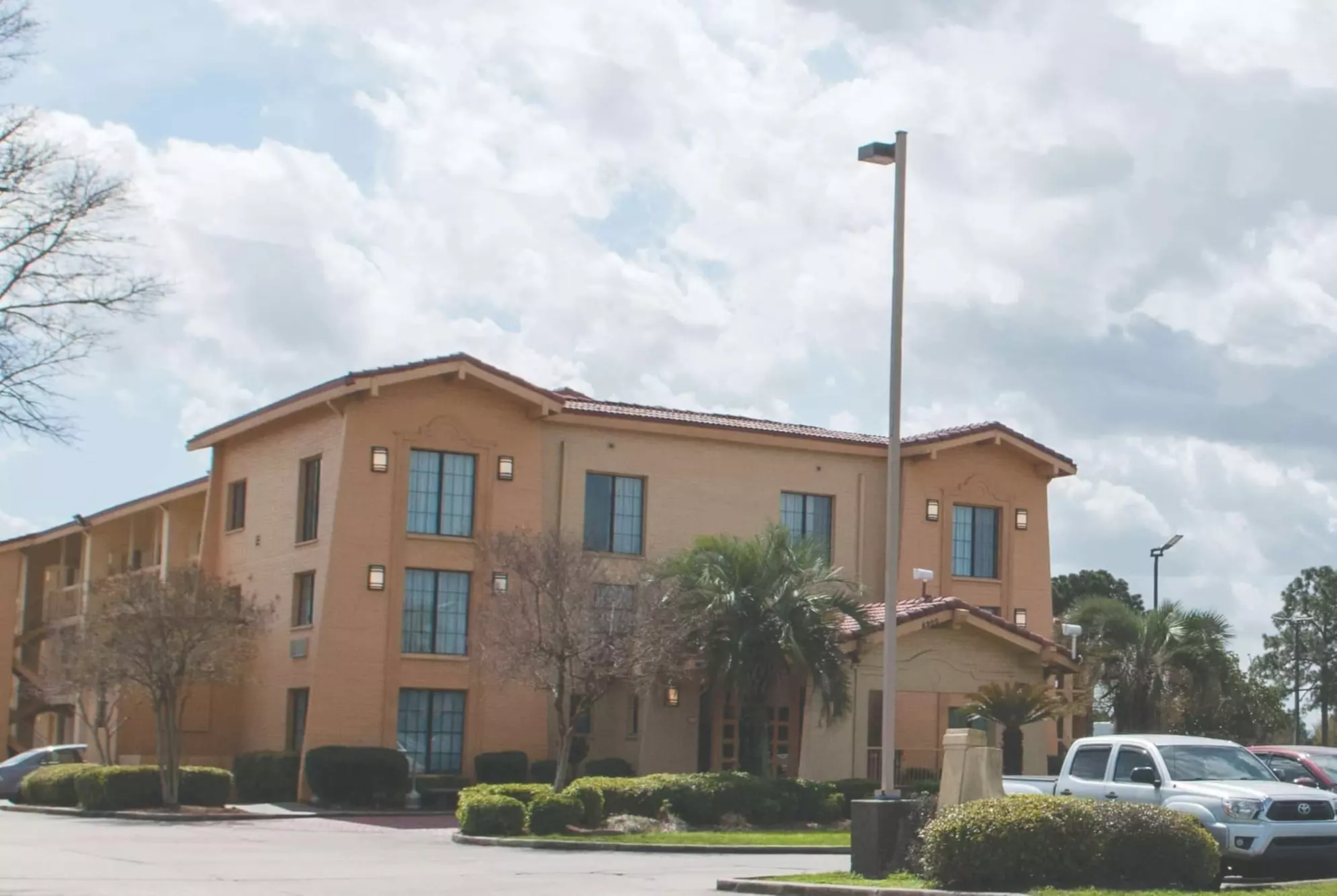 La Quinta Inn by Wyndham New Orleans Veterans / Metairie - Primary Image