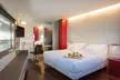 NH Collection Barcelona Constanza - Second Medium