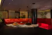 art’otel Rome Piazza Sallustio powered by Radisson Hotels - Second Medium