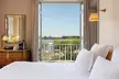Hôtel Barrière Le Grand Hôtel - Second Medium