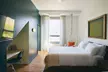 The Publishing House B&B - Second Medium
