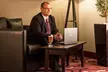 Mercure Maidstone Great Danes Hotel - Second Medium