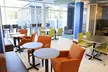 Holiday Inn Express & Suites Greenwood Mall by IHG - Second Medium