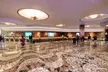 Rio Hotel & Casino, a Destination by Hyatt Hotel - Second Medium