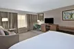 Hampton Inn & Suites Alliance - Second Medium